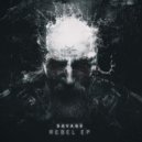 Savage - Legion