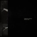 PWCCA - Dehydrated