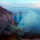 Amby Iguous - Mrak