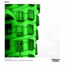 Parde Grilon & Sebastian Daza - Amazonas (Original Mix)