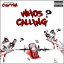 ClaytNN - Who's Calling