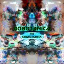 Robotanica - Salagon