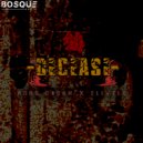 Silverzone feat Adhe Crush & Elivels - Decease (Original Mix)
