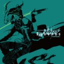 Hommarju - Insert5 -The Cell Is...-