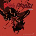 Hommarju - Get Angry