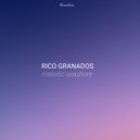Rico Granados - Melodic Seashore
