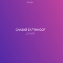 Chaske Earthhoof - Growth