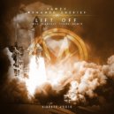 Fawzy & Muhamed Sherief - Lift Off
