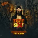 FrenchFaces - Lets Go! (Original Mix)