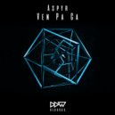 Aspyr - Ven Pa Ca