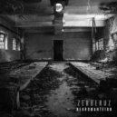 Zerberuz - Nekromanteion