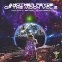 Dumbadunz - We Will Open The Third (Original Mix)
