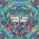 Pete & Pan - The Fool