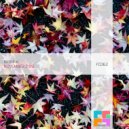 Miguel A.F. - Oversampling (Original Mix)