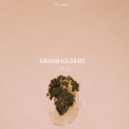 Grainholders - Nomad