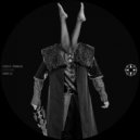Loris Panaia - Hypnosis