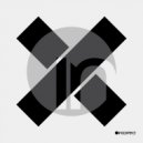 Anthony Attalla - All Good