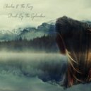 Charles & The Fury - Spirits