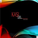 Kasi Girl - Abazali Bethu (Original Mix)