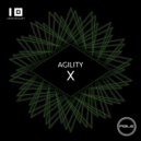 Celic, Juan Ddd - Molecular (Original Mix)