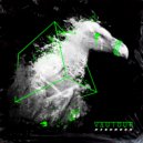 Vautour - Kuru