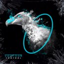 Vautour - Roadrage