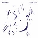 Benoit B - 100% Zru (Original Mix)