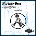Martello Bros - Afro Guitar (Original Mix)