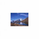 Mindfulness Healing BGM Project - Balance & Peace of Mind (Original Mix)