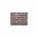Mindfulness Healing BGM Project - Window & Peace of Mind