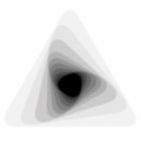 Acrobotik - Somewhere In Manchester