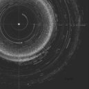 About130 - Detroigo (Original Mix)