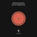 Sera De Villalta - Rock The Club (Original Mix)