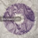 Vernon Bara - Little Helper 357-5 (Original Mix)