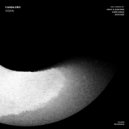 Candiloro - Vision