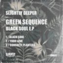 Green Sequence - Your Love