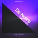 Baluca - Ancient Mind (Original Mix)