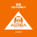 Nean - Black Butterfly (Original Mix)