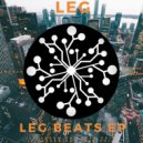 LEG - LEG Beats 2