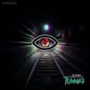 Illusion Collective - Tunnel (Original Mix)
