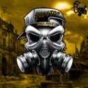 Rikston - They Rave (Original Mix)