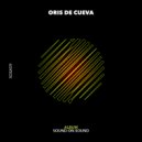 Oris De Cueva - Amazon (Claudio Polizzotto Dark Jungle Remix)