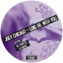 Joey Chicago - Love Be With You (Le Babar Remix)