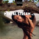 Radio Taiga - Sonar (Original Mix)