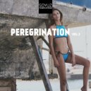 T-Quant - Fallen (Original Mix)