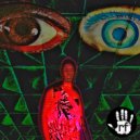 Dogstare - The Year 2000 (Original Mix)