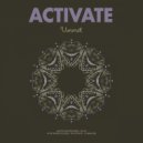 Ummett - Make Me (Original Mix)