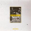 Ebende - Love Song
