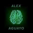 Alex Aguayo - Future (White Magik Remix)