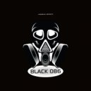 Mattra - Braindead (Original Mix)